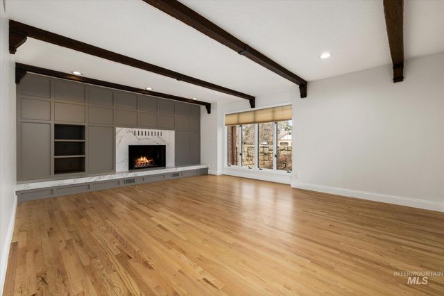 12445 W Ginger Creek, Boise, ID 83713