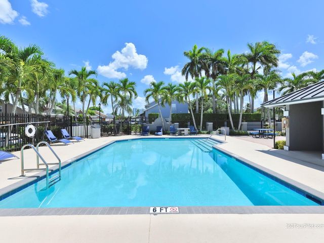 12259 NW 32nd Mnr, Sunrise, FL 33323