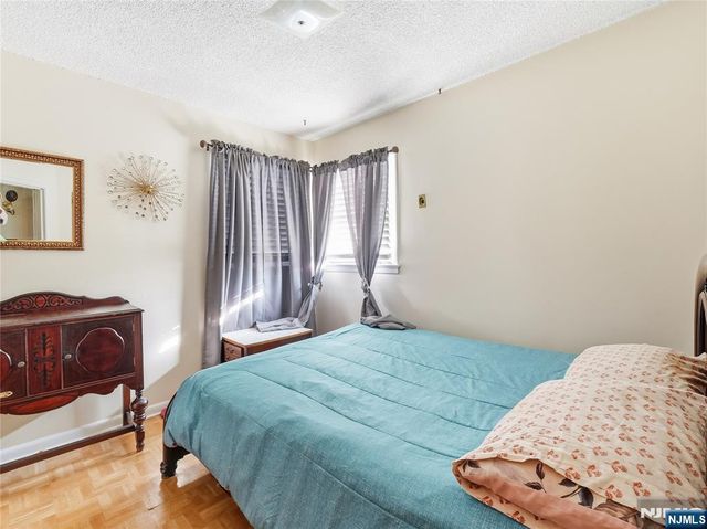 116 Grove Street, Bogota, NJ 07603