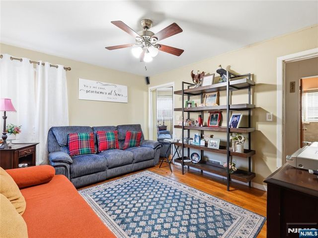 116 Grove Street, Bogota, NJ 07603