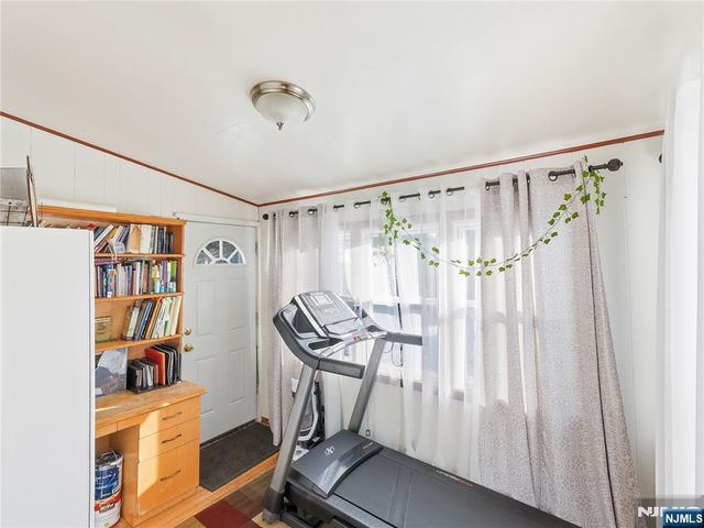 116 Grove Street, Bogota, NJ 07603