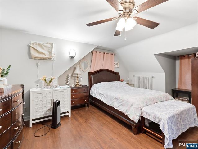 116 Grove Street, Bogota, NJ 07603