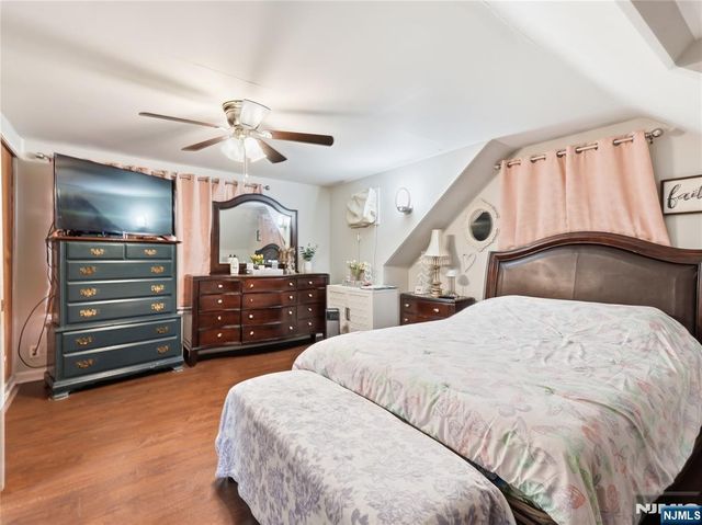 116 Grove Street, Bogota, NJ 07603