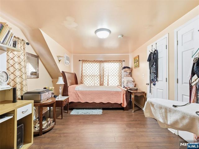 116 Grove Street, Bogota, NJ 07603