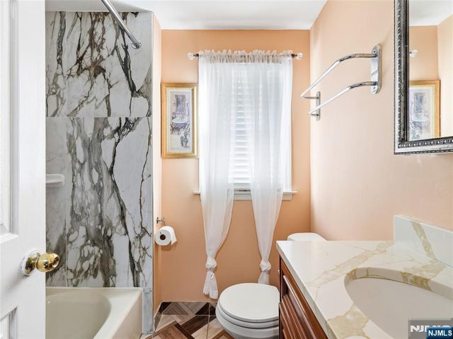 116 Grove Street, Bogota, NJ 07603