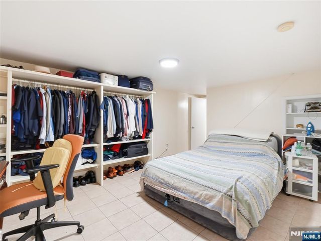 116 Grove Street, Bogota, NJ 07603