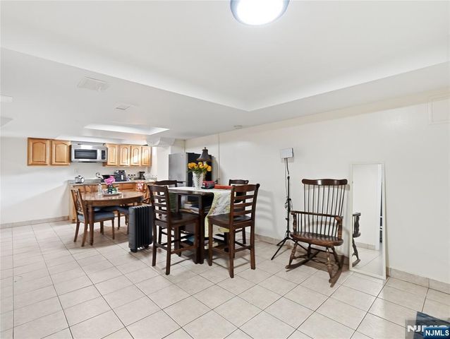 116 Grove Street, Bogota, NJ 07603