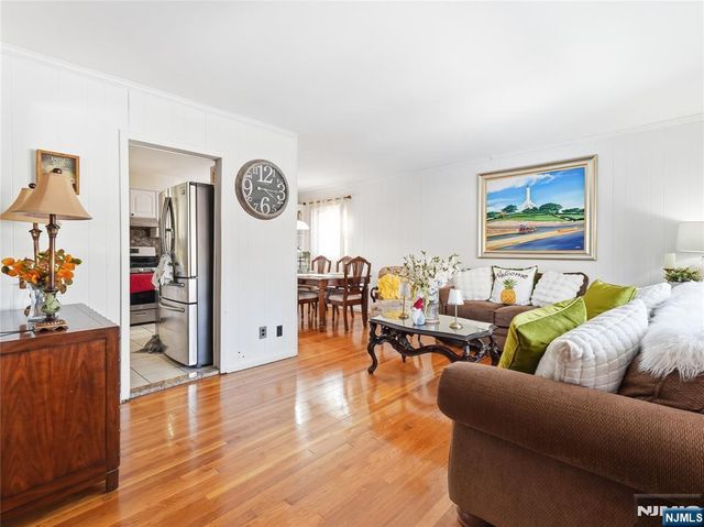 116 Grove Street, Bogota, NJ 07603