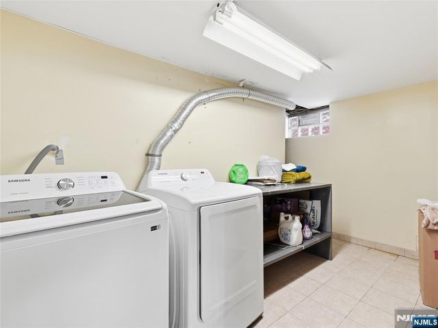 116 Grove Street, Bogota, NJ 07603