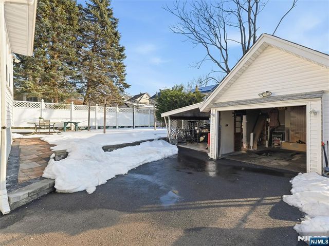 116 Grove Street, Bogota, NJ 07603