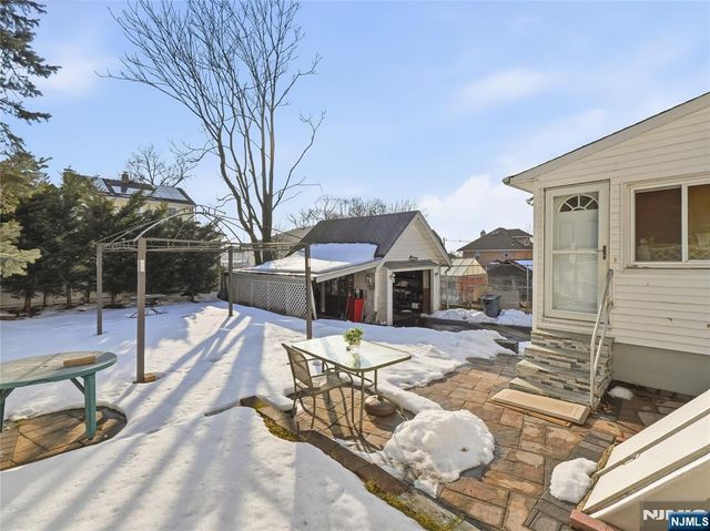 116 Grove Street, Bogota, NJ 07603