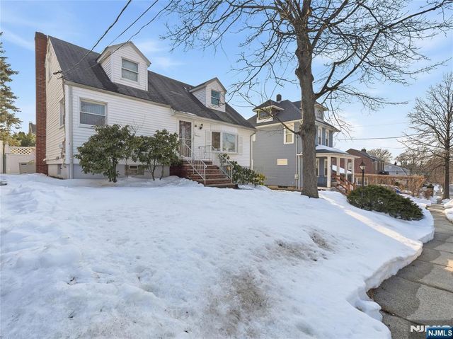 116 Grove Street, Bogota, NJ 07603