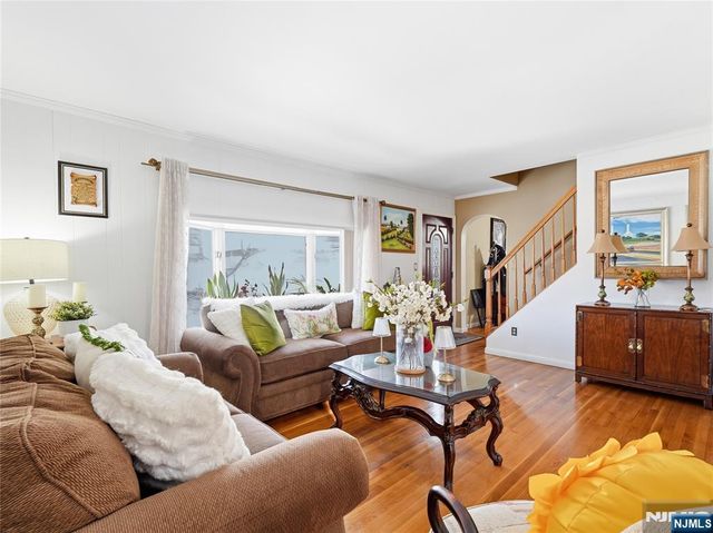 116 Grove Street, Bogota, NJ 07603