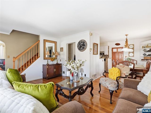 116 Grove Street, Bogota, NJ 07603