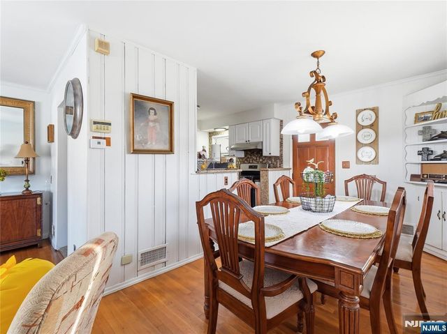 116 Grove Street, Bogota, NJ 07603