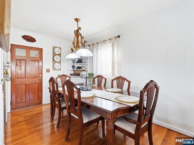 116 Grove Street, Bogota, NJ 07603