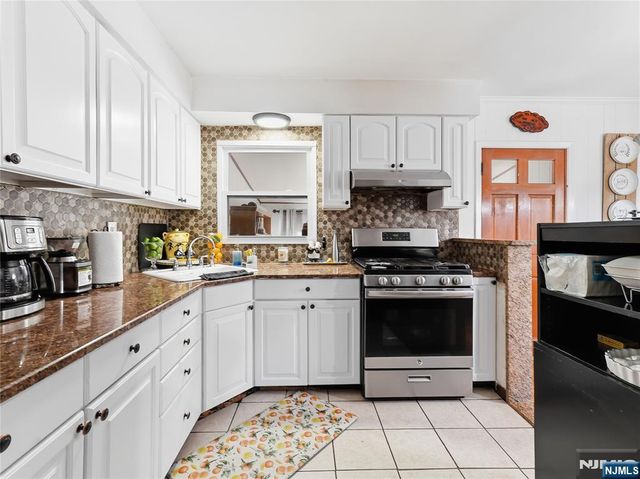 116 Grove Street, Bogota, NJ 07603