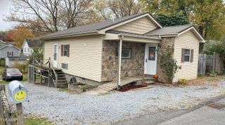 207 South North Street, Johnson City, TN 37604