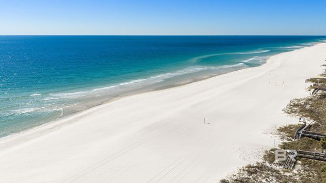 24649 Cross Lane 103, Orange Beach, AL 36561