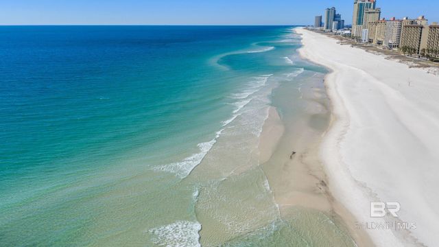 24649 Cross Lane 103, Orange Beach, AL 36561