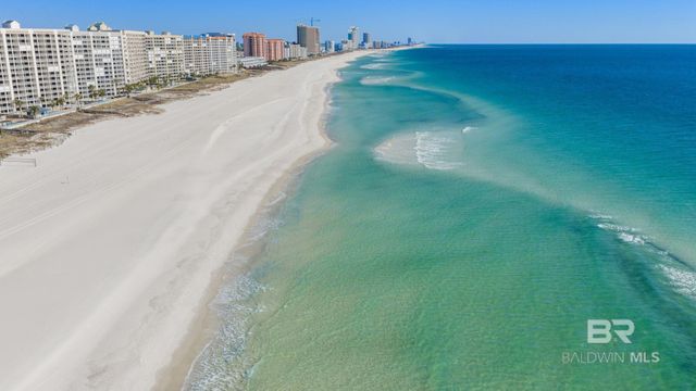 24649 Cross Lane 103, Orange Beach, AL 36561