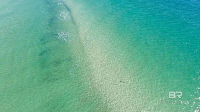 24649 Cross Lane 103, Orange Beach, AL 36561