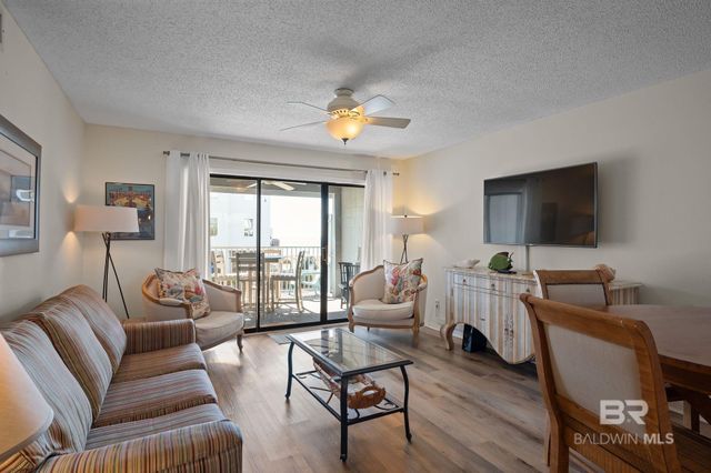 24649 Cross Lane 103, Orange Beach, AL 36561