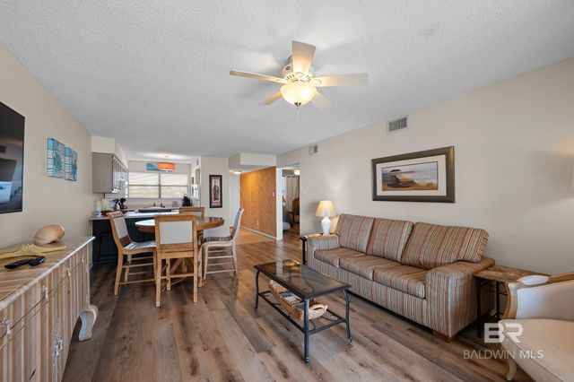 24649 Cross Lane 103, Orange Beach, AL 36561