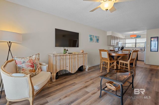 24649 Cross Lane 103, Orange Beach, AL 36561