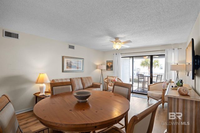 24649 Cross Lane 103, Orange Beach, AL 36561