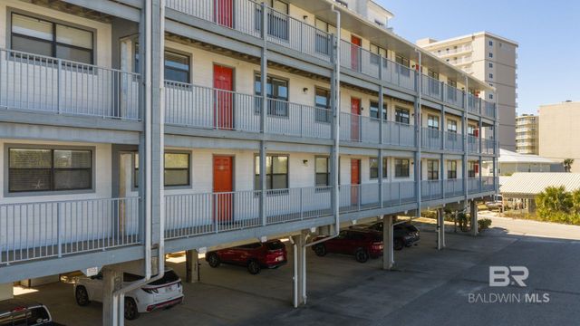 24649 Cross Lane 103, Orange Beach, AL 36561