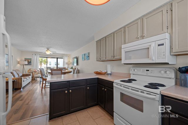 24649 Cross Lane 103, Orange Beach, AL 36561