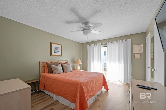 24649 Cross Lane 103, Orange Beach, AL 36561