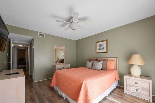 24649 Cross Lane 103, Orange Beach, AL 36561