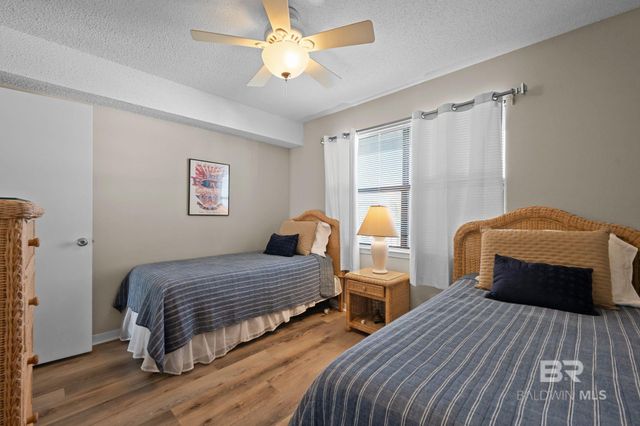 24649 Cross Lane 103, Orange Beach, AL 36561