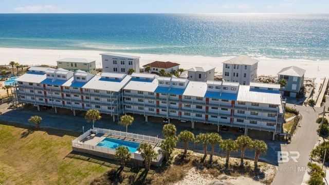 24649 Cross Lane 103, Orange Beach, AL 36561