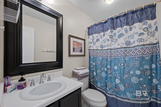 24649 Cross Lane 103, Orange Beach, AL 36561