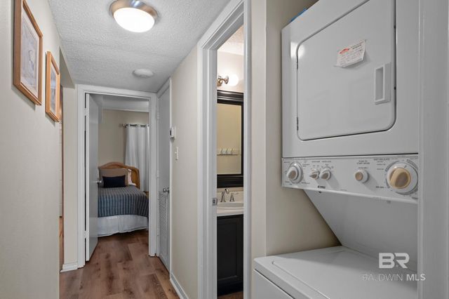 24649 Cross Lane 103, Orange Beach, AL 36561