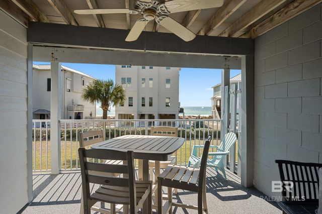 24649 Cross Lane 103, Orange Beach, AL 36561