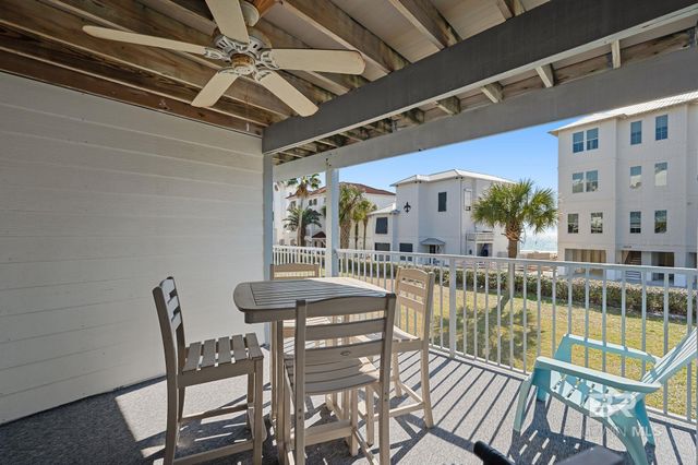 24649 Cross Lane 103, Orange Beach, AL 36561