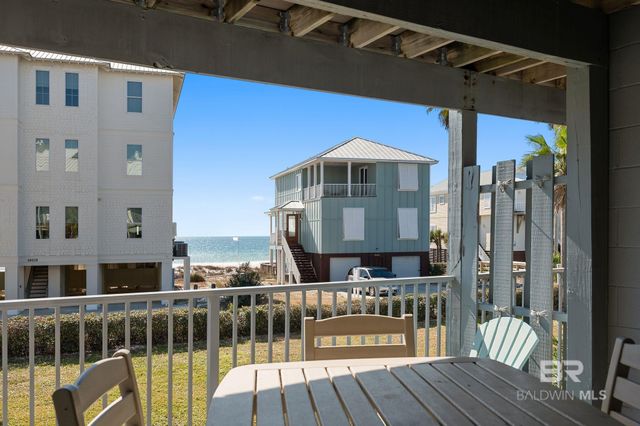 24649 Cross Lane 103, Orange Beach, AL 36561