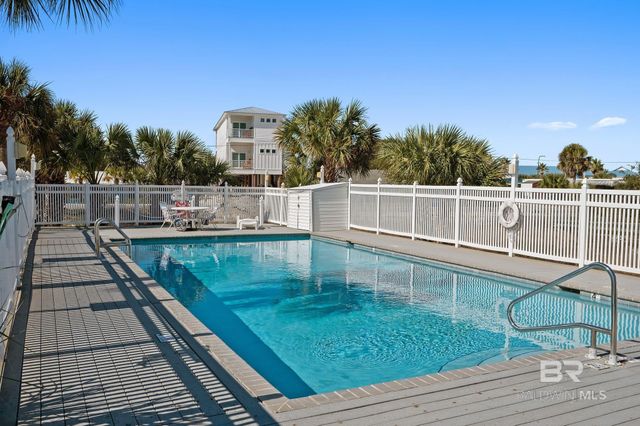 24649 Cross Lane 103, Orange Beach, AL 36561