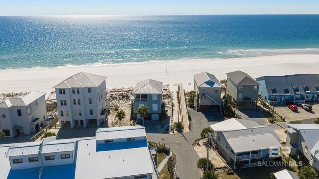 24649 Cross Lane 103, Orange Beach, AL 36561
