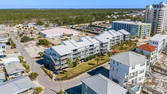 24649 Cross Lane 103, Orange Beach, AL 36561