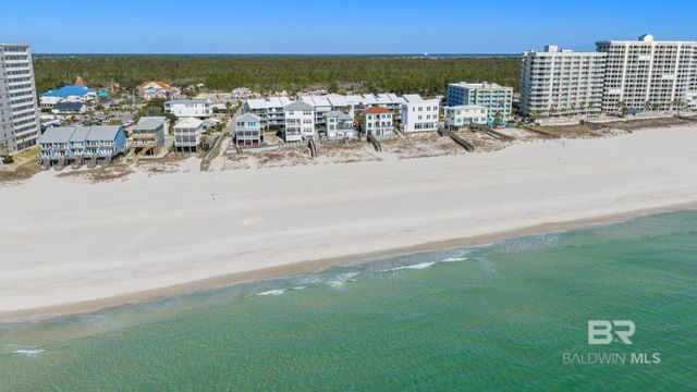 24649 Cross Lane 103, Orange Beach, AL 36561