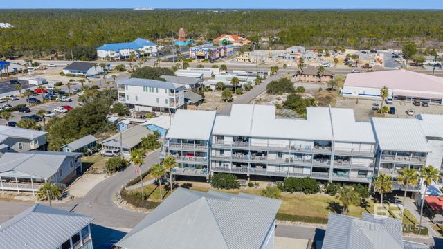 24649 Cross Lane 103, Orange Beach, AL 36561