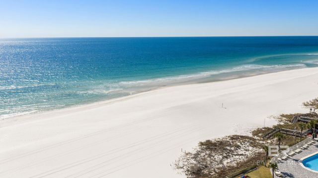 24649 Cross Lane 103, Orange Beach, AL 36561