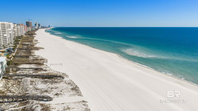 24649 Cross Lane 103, Orange Beach, AL 36561