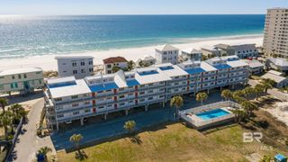 24649 Cross Lane 103, Orange Beach, AL 36561
