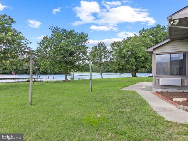 26438 HORSESHOE DR, Millsboro, DE 19966